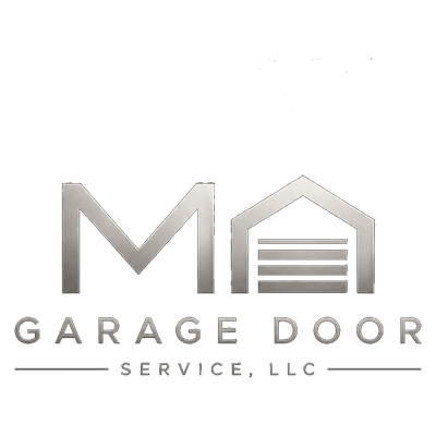 MO Garage Door Service LLC logo